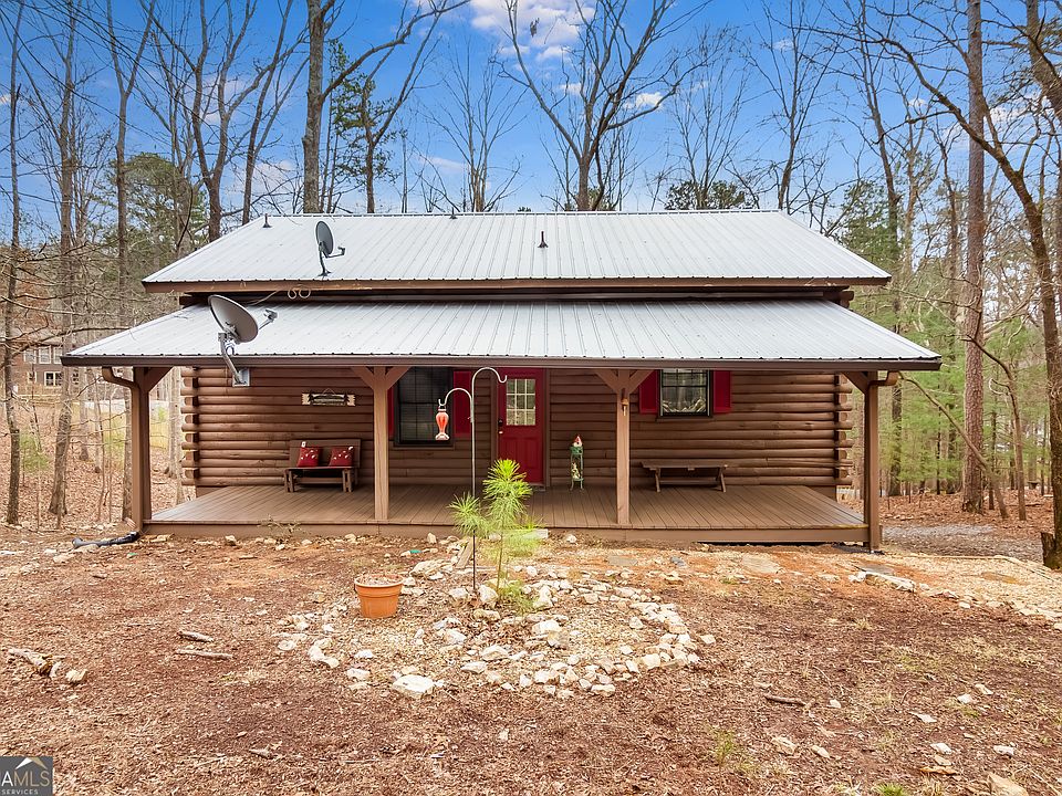 1st image of 89 Tara Ln