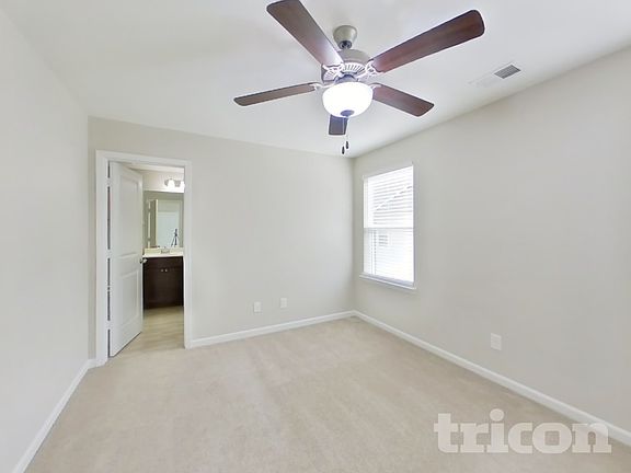 5th image of 311 Woodfern Ct