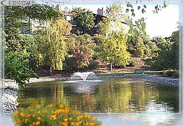 1st image of 2524 Tice Creek Dr APT 5