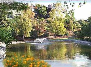 2524 Tice Creek Dr APT 5, Walnut Creek, CA 94595