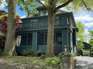 199 E Weber Rd, Columbus, OH 43202