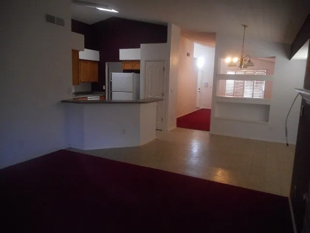 12641 Tierra Tigre, El Paso, TX 79938 — Photo 3