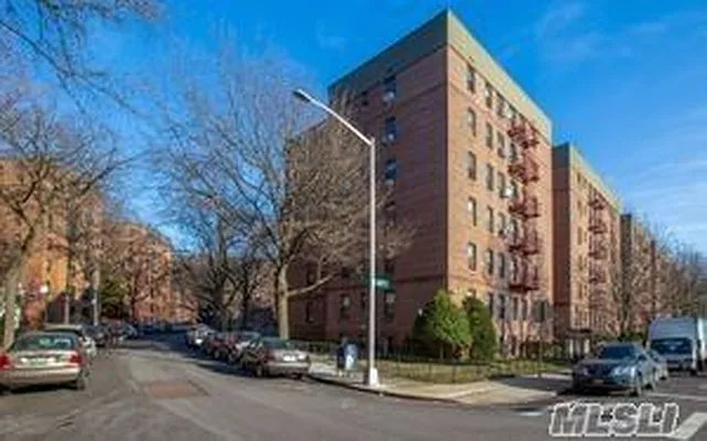 Sold by Douglas Elliman | media 5