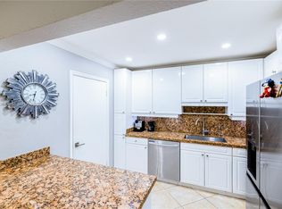 Royale Green, Miami, FL 33175