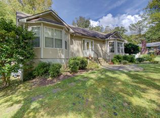 77 Pinecrest Dr, Jackson, TN 38301