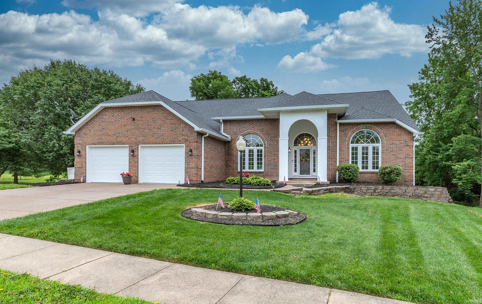 2455 Crosswalk Ln photo 1