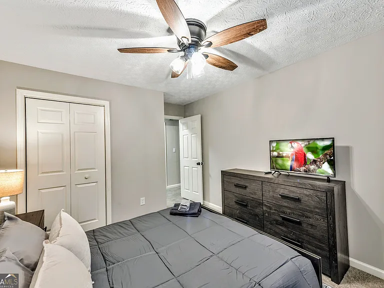 3959 Morning Dew Ct — Photo 30