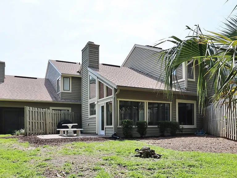 5 Loggerhead Ln — Photo 24