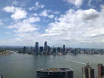 Rented by Nami New York Property LLC