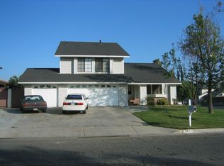 5944 El Palomino Dr, Riverside, CA 92509