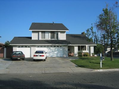 5944 El Palomino Dr, Riverside, CA, 92509