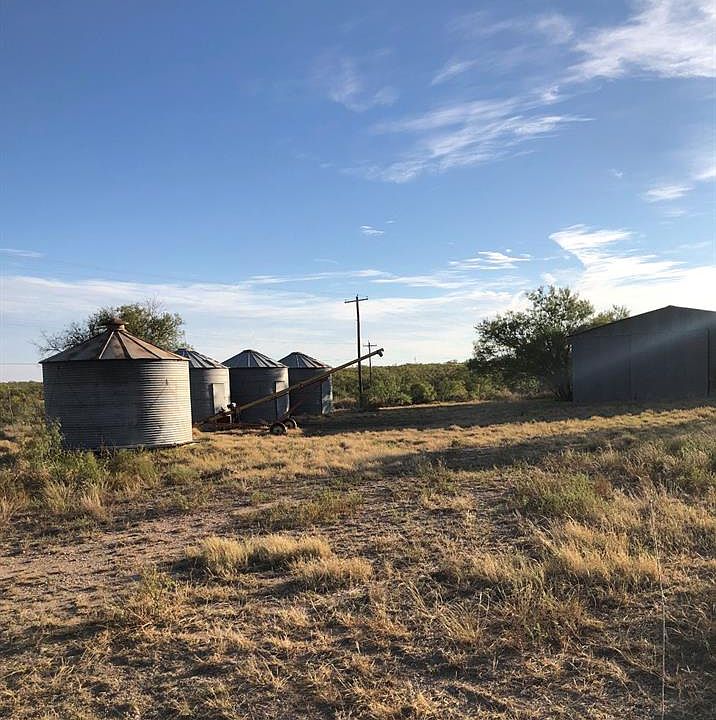 County Road 163, Lueders, TX 79533 MLS 20200800 Zillow