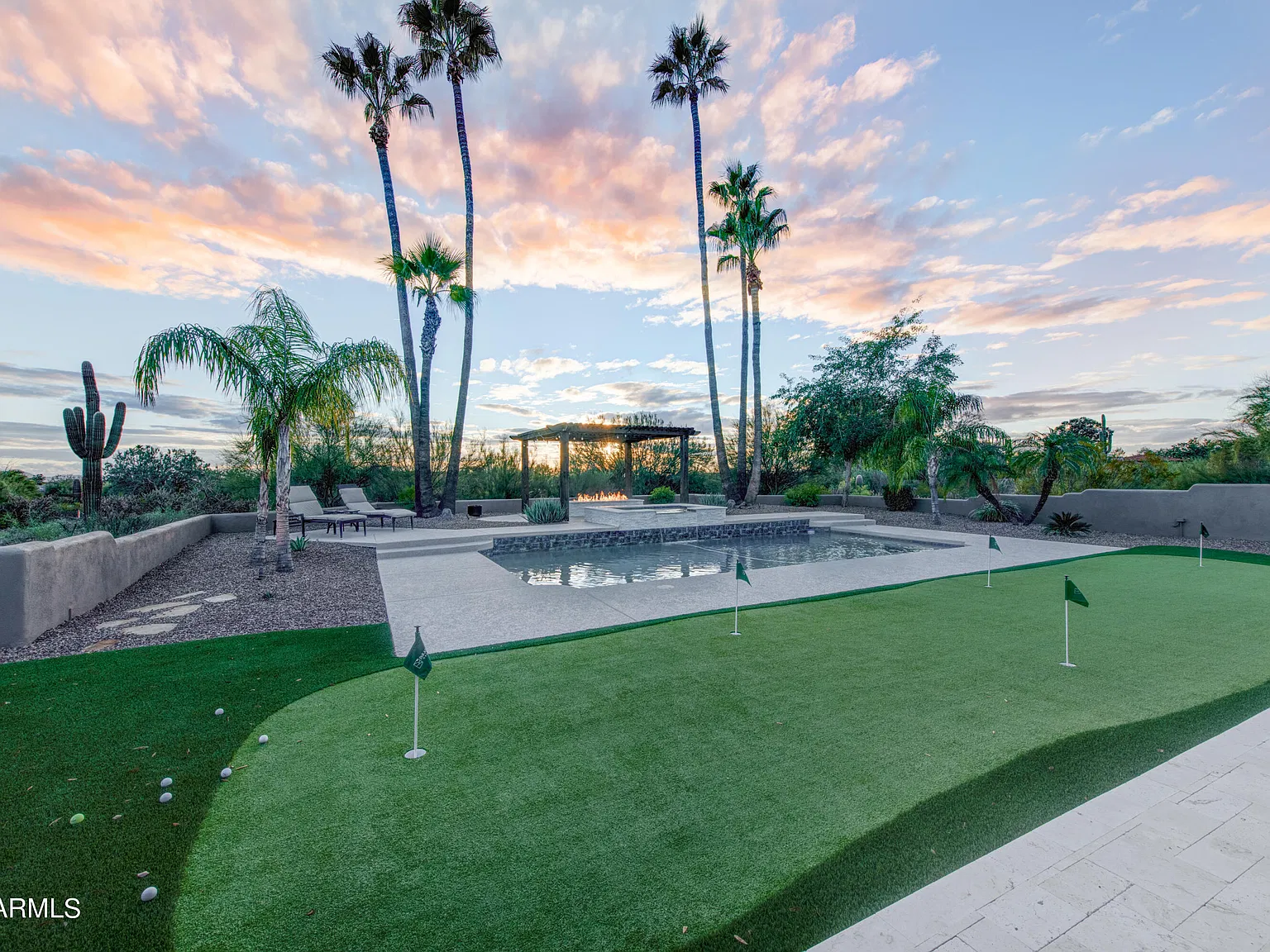 4 bed, 3.0 bath, 3266 sqft, $13,000 — Photo 4