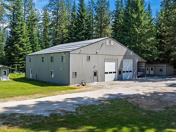 3rd image of 4719 Selle Rd