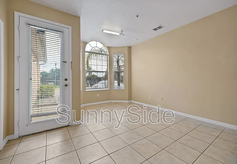 7416 Lago De Oro #2-A3 — Photo 4