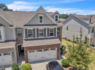 2060 Lanier Harbor Point, Buford, GA 30518