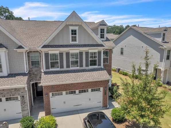 2060 Lanier Harbor Point, Buford, GA 30518