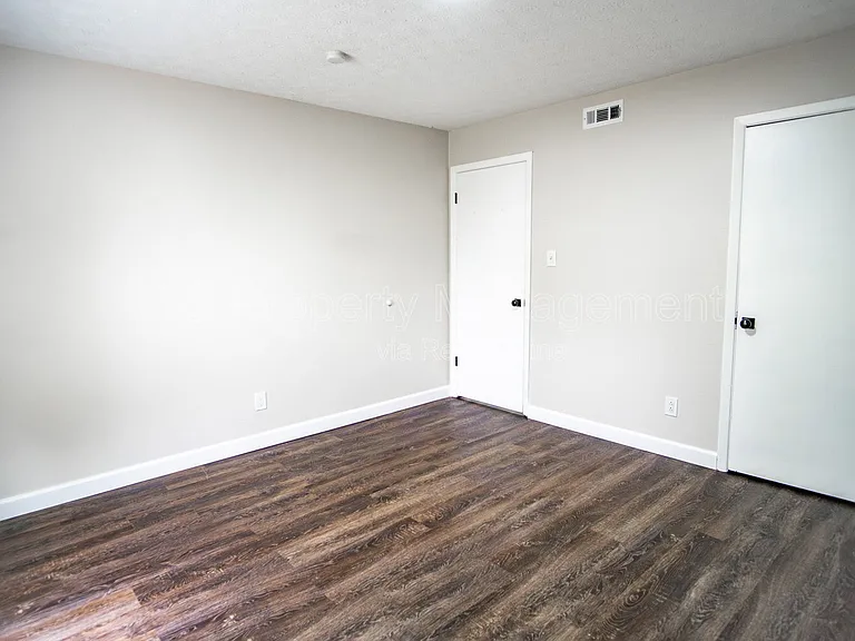 4800 Cannon Ridge Dr #A — Photo 13