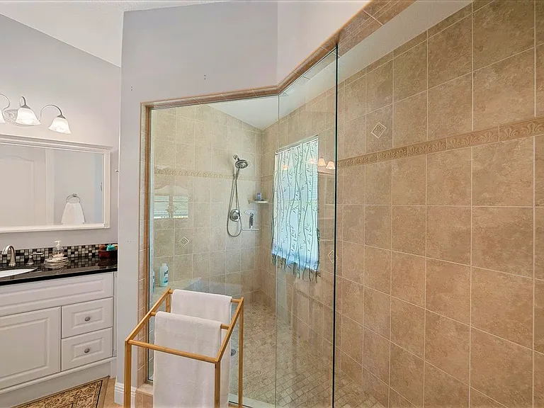 6710 S Highway A1A — Photo 21
