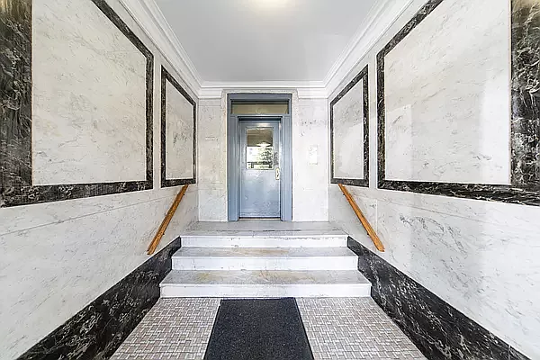 Rented by Platinum Properties | media 5