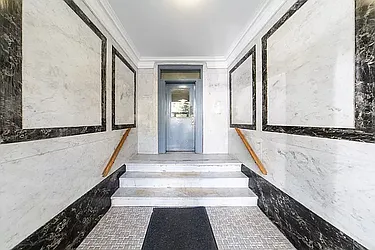 Rented by Platinum Properties