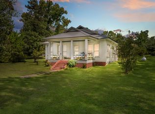 4320 Highway 8, Simpson, LA 71446