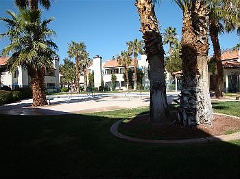 1st image of 6113 W Oakey Blvd APT C