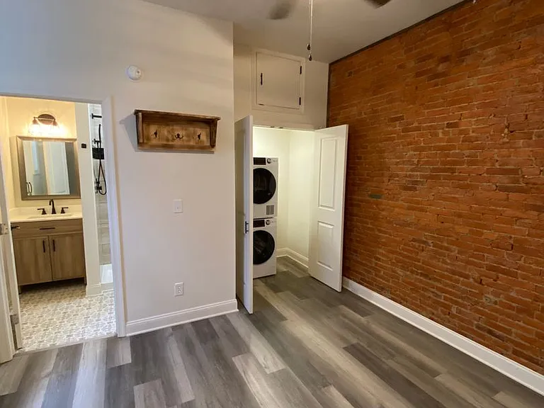 45 S Prince St #47 — Photo 7