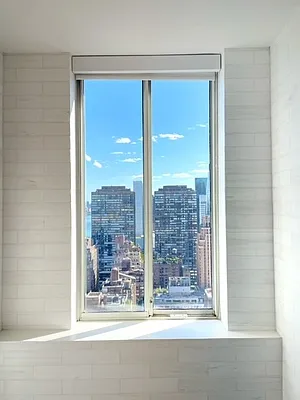 Rented by Bozzuto Management | media 36