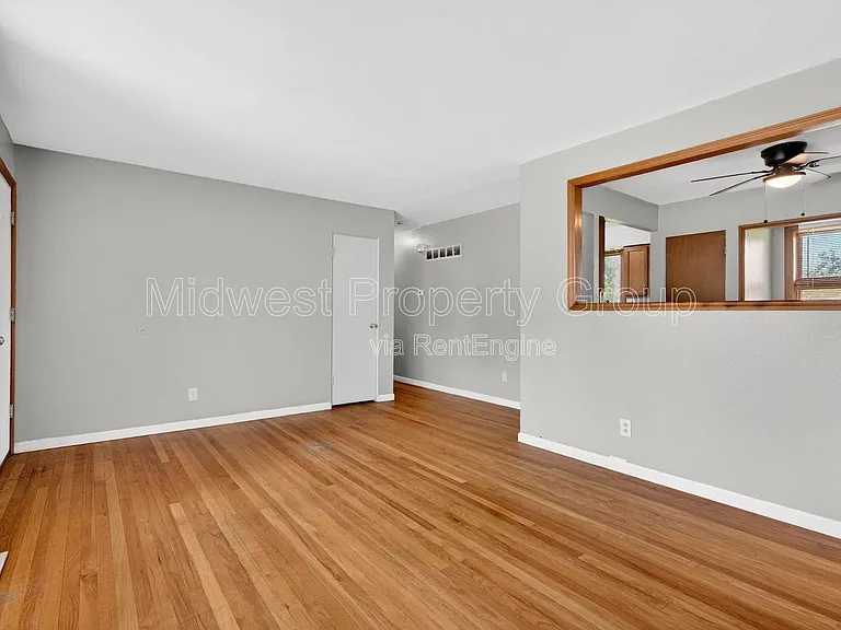 515 Topaz Ave — Photo 4