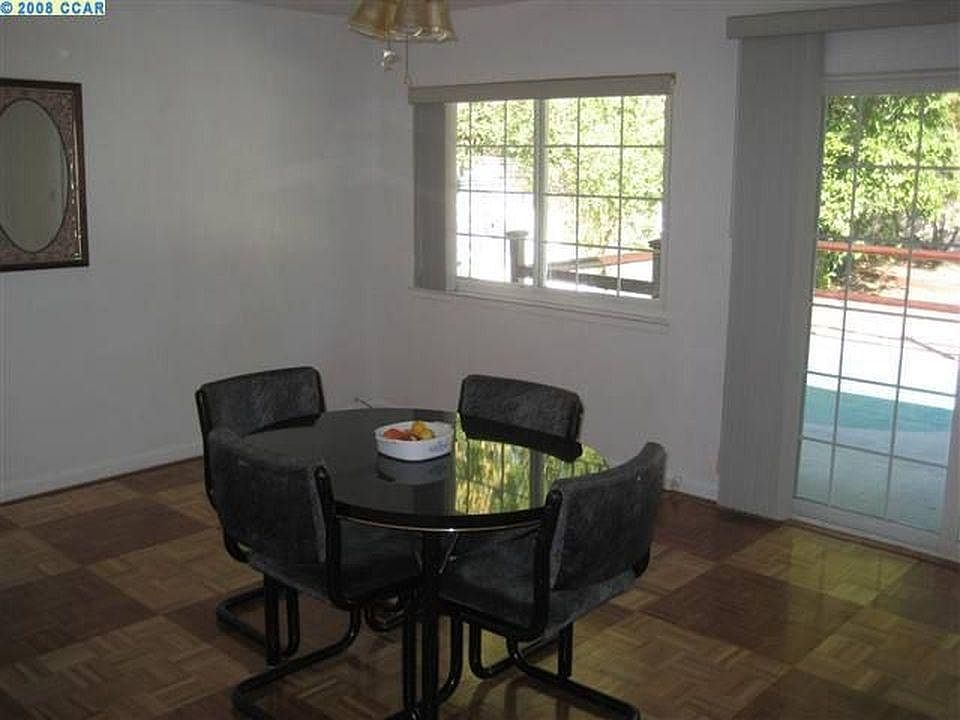 2nd image of 1613 Shirley Dr
