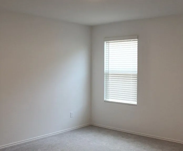 216 Ayla Marie Cv — Photo 19
