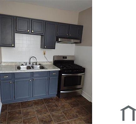4th image of 2341 E 73rd St #1W