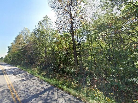 4th image of 0 Cedar Flats Rd