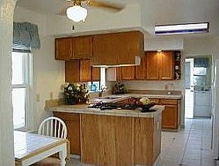 2nd image of 1030 Obrien Ct