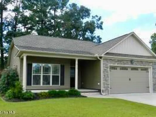 2113 Tulls Cove Road, Winterville, NC 28590