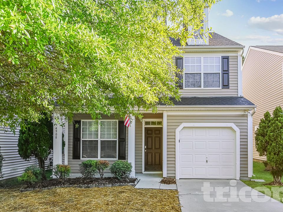 1st image of 4908 Abercromby St