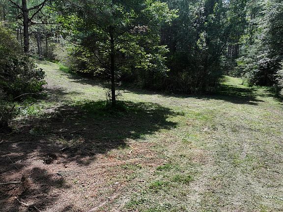 4th image of 8501 Lawsontown Rd