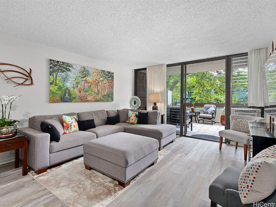 1st image of 1015 Aoloa Pl APT 251