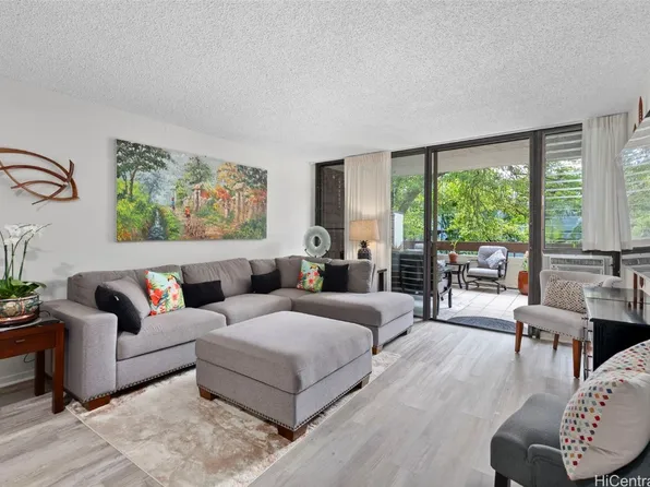 1015 Aoloa Pl APT 251, Kailua, HI 96734