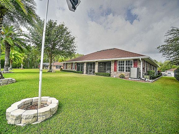 3rd image of 105 Mableberry Ct