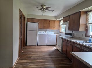 712 5th Ave E, Cresco, IA 52136