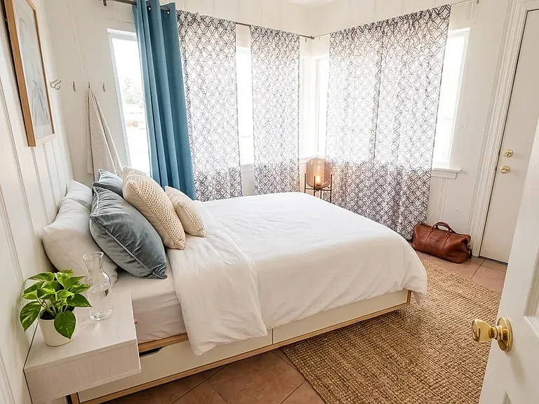 Room 2