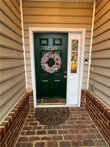 12513 Carnoustie Ln #B, North Chesterfield, VA, 23236