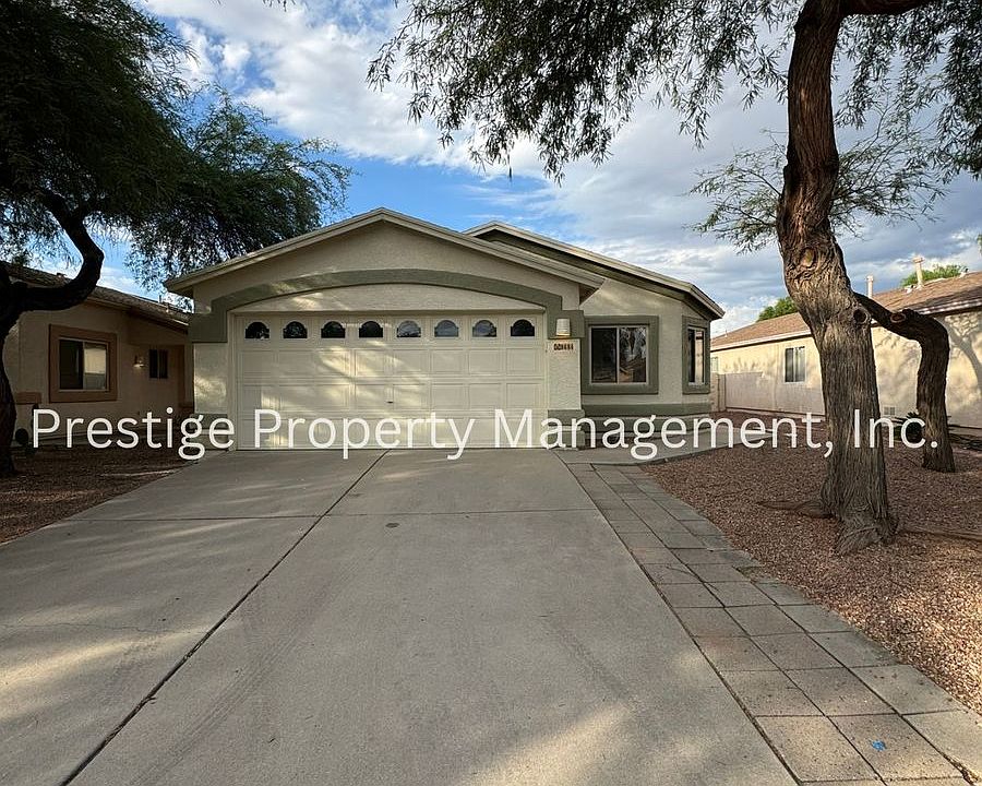 1st image of 8684 S Desert Dove Dr