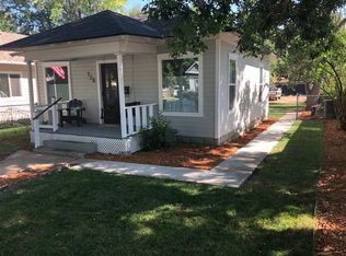 720 E 8th St, Loveland, CO 80537