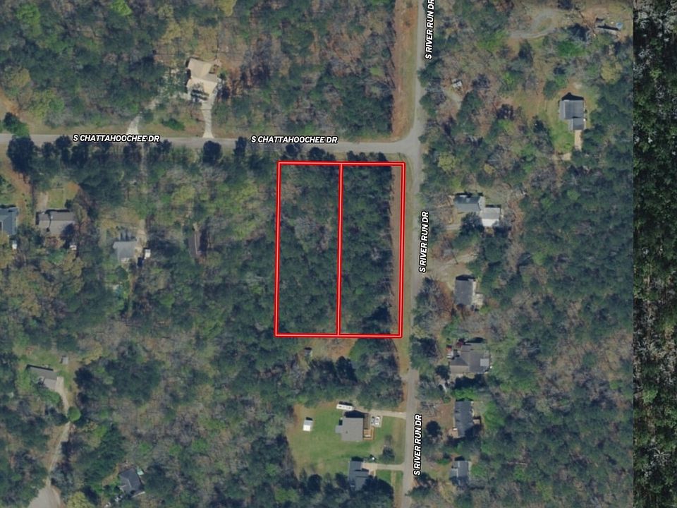 1st image of 35 S Chattahooc Dr E