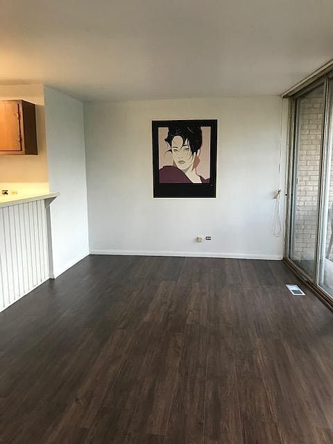 1st image of 5700 Hillcrest Ln APT 2E