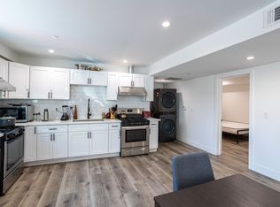 MH 1530 W 37th St, Los Angeles, CA 90018