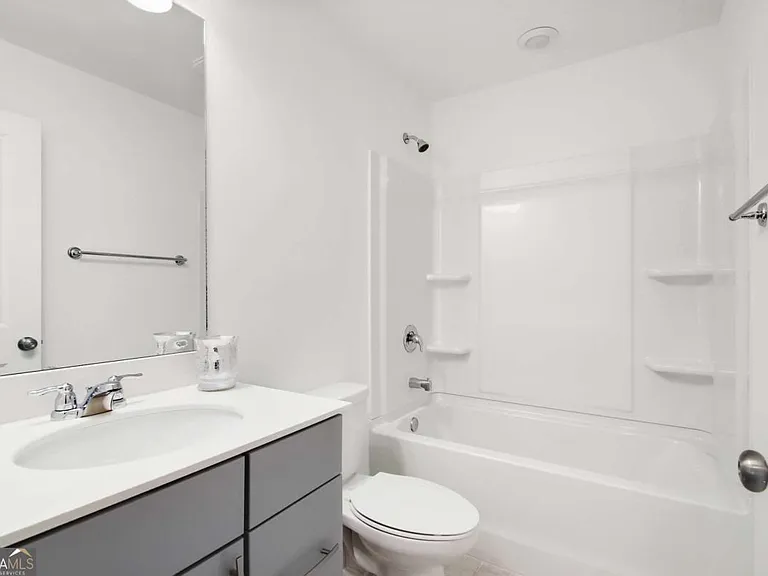 1547 Dansfield Trl #1547 — Photo 15